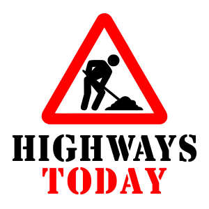 Highways.Today Construction News